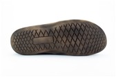 Detail afbeelding E model 226260703