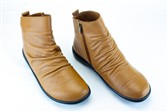 Afbeelding model 226260704