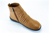 Detail afbeelding B model 226260704