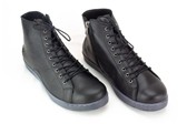 Afbeelding model 226260802