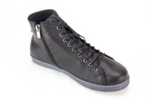 Detail afbeelding B model 226260802