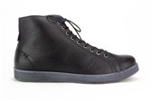 Detail afbeelding D model 226260802