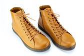Afbeelding model 226260804