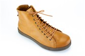 Detail afbeelding A model 226260804