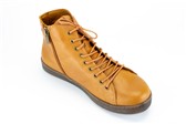 Detail afbeelding B model 226260804