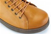 Detail afbeelding C model 226260804