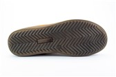 Detail afbeelding E model 226260804