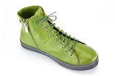 Detail afbeelding B model 226260807
