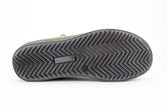 Detail afbeelding E model 226260807