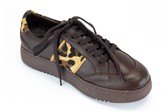 Detail afbeelding B model 226260903
