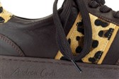 Detail afbeelding C model 226260903