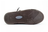 Detail afbeelding E model 226260903
