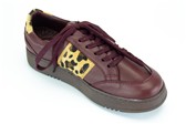 Detail afbeelding B model 226260906