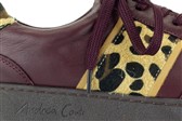 Detail afbeelding C model 226260906
