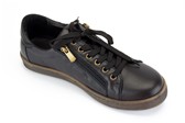 Detail afbeelding B model 226261002