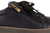 Detail afbeelding C model 226261002