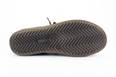 Detail afbeelding E model 226261002