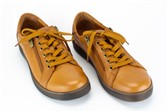 Afbeelding model 226261004