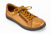 Detail afbeelding A model 226261004