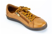 Detail afbeelding B model 226261004