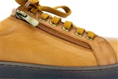 Detail afbeelding C model 226261004