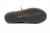 Detail afbeelding E model 226261004