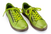 Afbeelding model 226261007