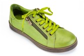 Detail afbeelding A model 226261007