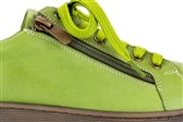 Detail afbeelding C model 226261007