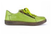Detail afbeelding D model 226261007