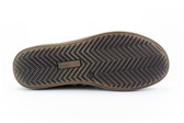Detail afbeelding E model 226261007