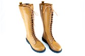 Afbeelding model 226261104