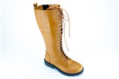 Detail afbeelding A model 226261104