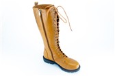 Detail afbeelding B model 226261104