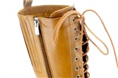 Detail afbeelding C model 226261104