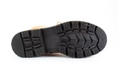Detail afbeelding E model 226261104