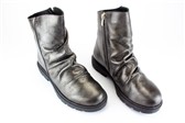 Afbeelding model 226261220