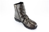 Detail afbeelding B model 226261220