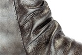 Detail afbeelding C model 226261220