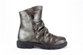 Detail afbeelding D model 226261220