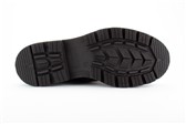 Detail afbeelding E model 226261220