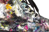 Detail afbeelding C model 226261301