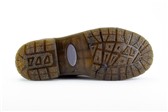 Detail afbeelding E model 226261301