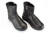 Afbeelding model 226261402