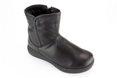 Detail afbeelding A model 226261402