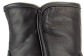 Detail afbeelding C model 226261402