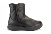 Detail afbeelding D model 226261402