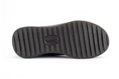 Detail afbeelding E model 226261402