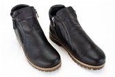 Afbeelding model 226261502