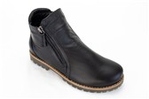 Detail afbeelding A model 226261502